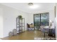 153 Forest Ridge Drive, Narangba QLD 4504