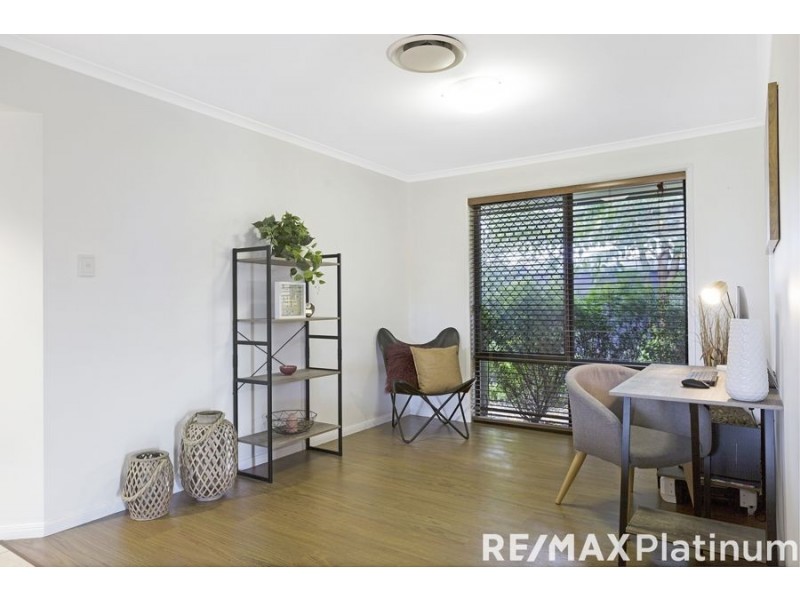153 Forest Ridge Drive, Narangba QLD 4504