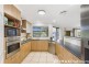 153 Forest Ridge Drive, Narangba QLD 4504