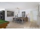153 Forest Ridge Drive, Narangba QLD 4504