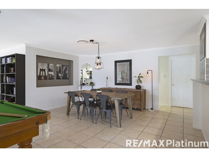 153 Forest Ridge Drive, Narangba QLD 4504