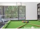 153 Forest Ridge Drive, Narangba QLD 4504