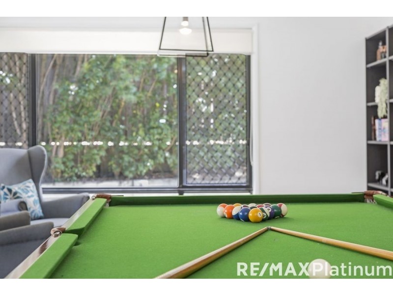 153 Forest Ridge Drive, Narangba QLD 4504
