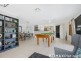 153 Forest Ridge Drive, Narangba QLD 4504