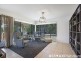 153 Forest Ridge Drive, Narangba QLD 4504