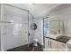 153 Forest Ridge Drive, Narangba QLD 4504
