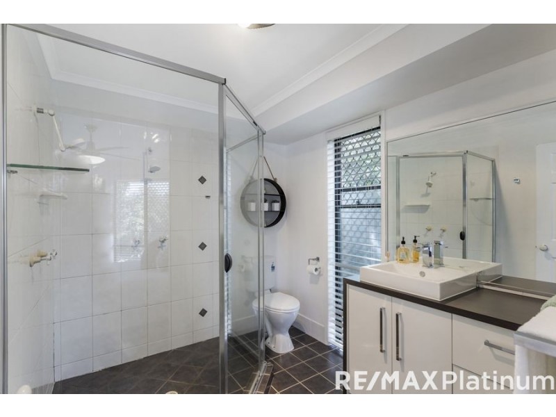153 Forest Ridge Drive, Narangba QLD 4504