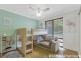 153 Forest Ridge Drive, Narangba QLD 4504