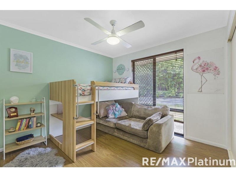 153 Forest Ridge Drive, Narangba QLD 4504