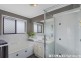 153 Forest Ridge Drive, Narangba QLD 4504