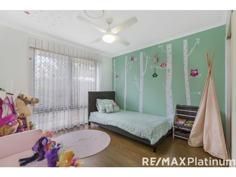 153 Forest Ridge Drive, Narangba QLD 4504