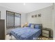 153 Forest Ridge Drive, Narangba QLD 4504