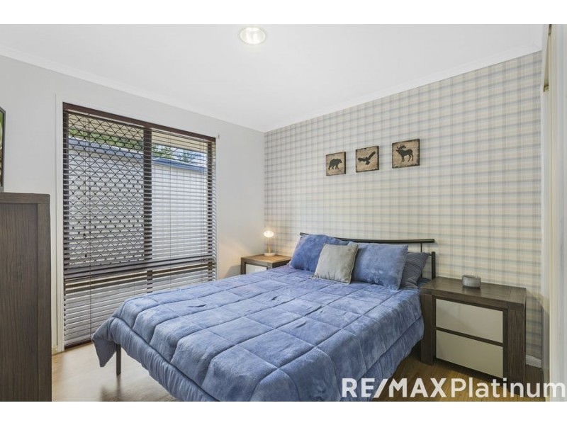 153 Forest Ridge Drive, Narangba QLD 4504