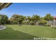 153 Forest Ridge Drive, Narangba QLD 4504