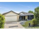 153 Forest Ridge Drive, Narangba QLD 4504