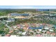 153 Forest Ridge Drive, Narangba QLD 4504