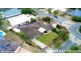 153 Forest Ridge Drive, Narangba QLD 4504