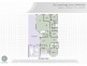 153 Forest Ridge Drive, Narangba QLD 4504 Floorplan