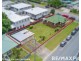 4 Station Street, Caboolture QLD 4510