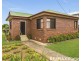 4 Station Street, Caboolture QLD 4510