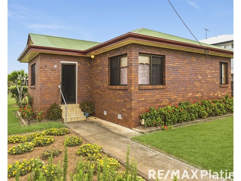4 Station Street, Caboolture QLD 4510