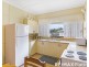 4 Station Street, Caboolture QLD 4510
