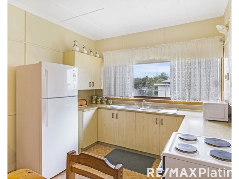 4 Station Street, Caboolture QLD 4510