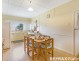 4 Station Street, Caboolture QLD 4510