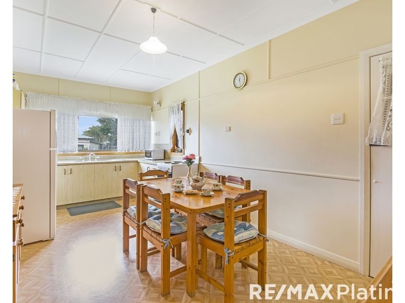4 Station Street, Caboolture QLD 4510