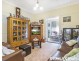 4 Station Street, Caboolture QLD 4510