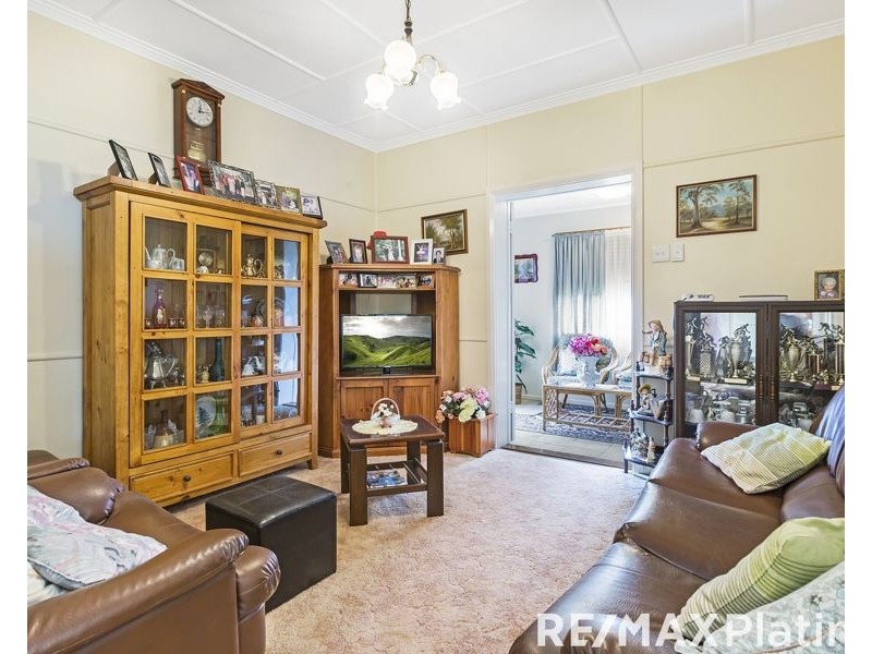 4 Station Street, Caboolture QLD 4510