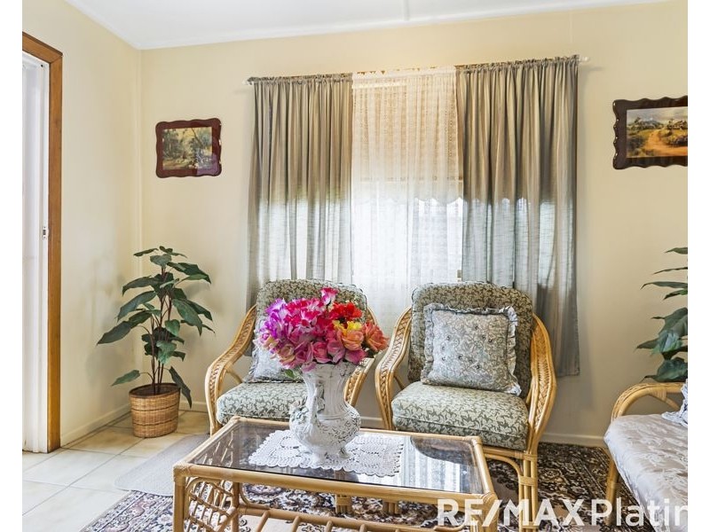 4 Station Street, Caboolture QLD 4510