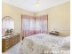 4 Station Street, Caboolture QLD 4510