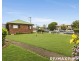 4 Station Street, Caboolture QLD 4510
