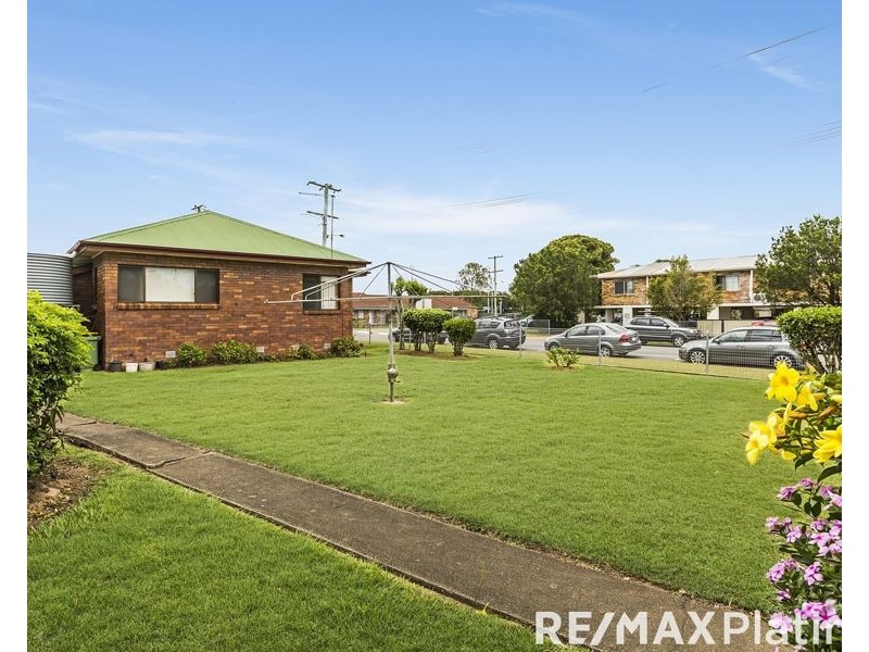 4 Station Street, Caboolture QLD 4510