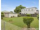 4 Station Street, Caboolture QLD 4510