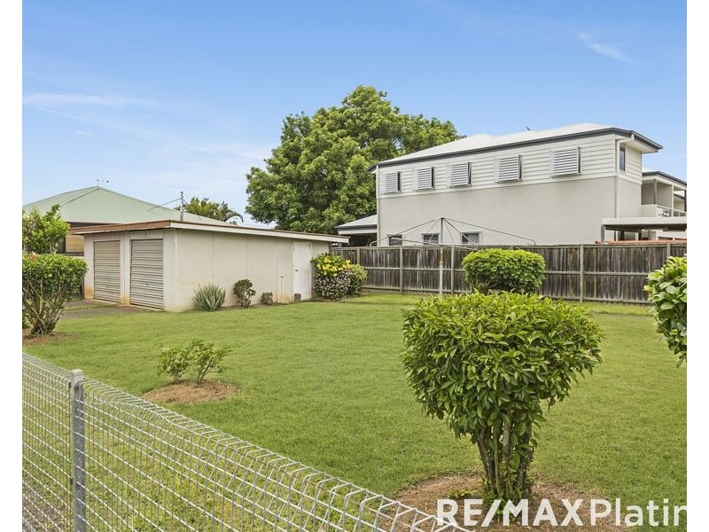 4 Station Street, Caboolture QLD 4510