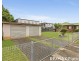 4 Station Street, Caboolture QLD 4510
