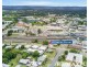 4 Station Street, Caboolture QLD 4510