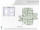 4 Station Street, Caboolture QLD 4510 Floorplan