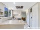29 Satinash Street, Narangba QLD 4504