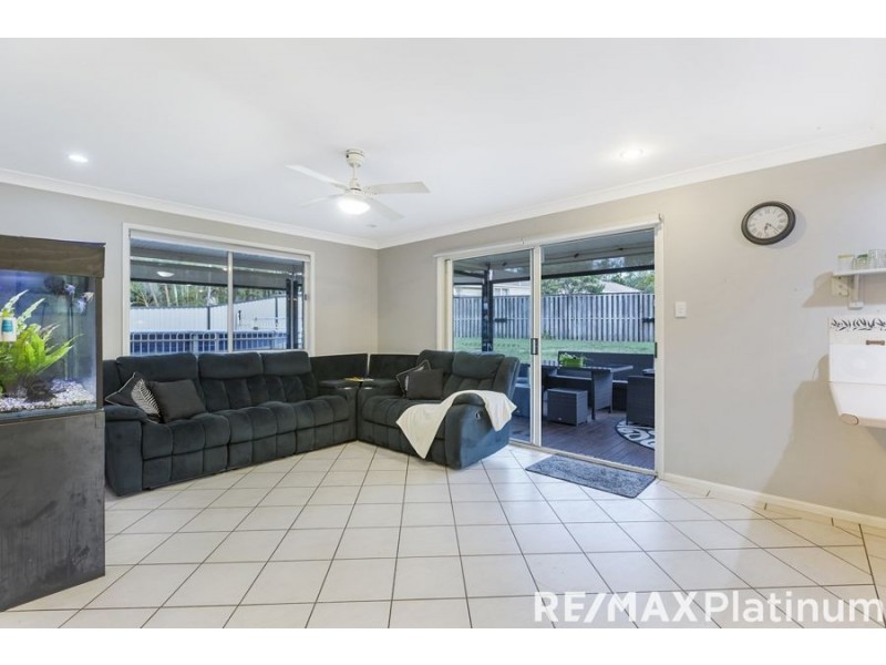 29 Satinash Street, Narangba QLD 4504