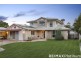 29 Satinash Street, Narangba QLD 4504