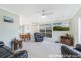29 Satinash Street, Narangba QLD 4504