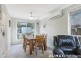 29 Satinash Street, Narangba QLD 4504