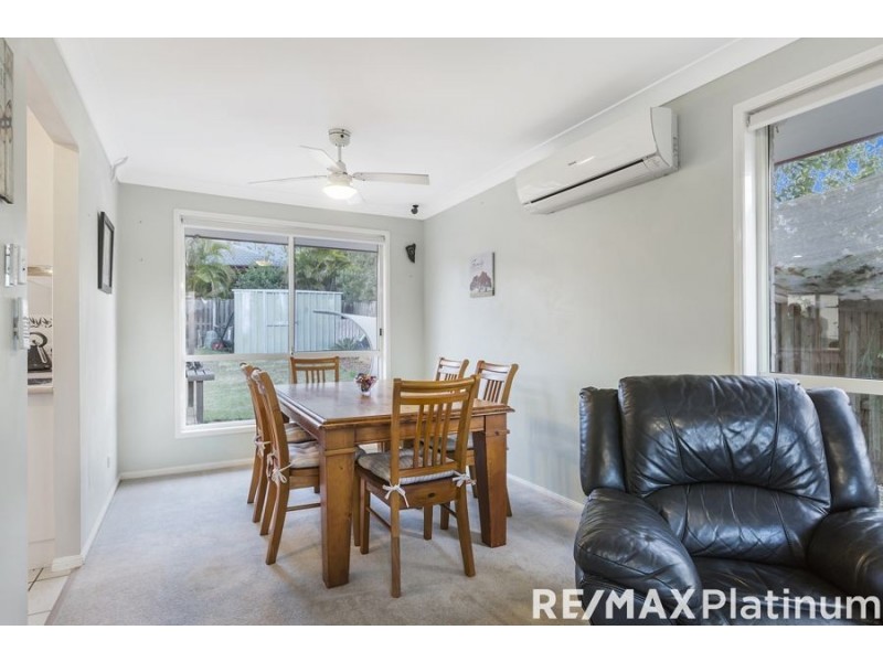 29 Satinash Street, Narangba QLD 4504