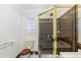 29 Satinash Street, Narangba QLD 4504