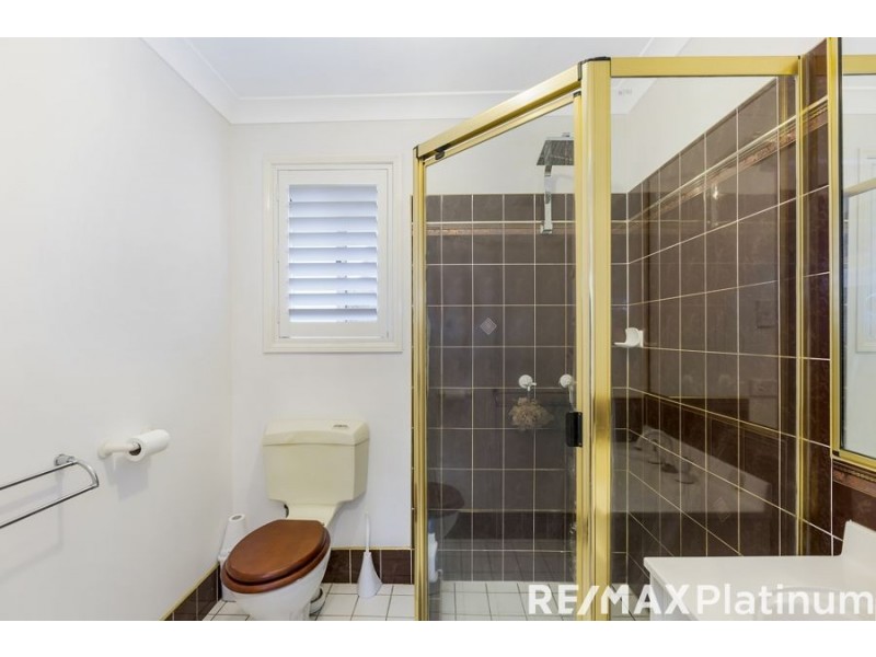 29 Satinash Street, Narangba QLD 4504
