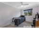 29 Satinash Street, Narangba QLD 4504