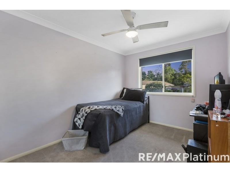 29 Satinash Street, Narangba QLD 4504